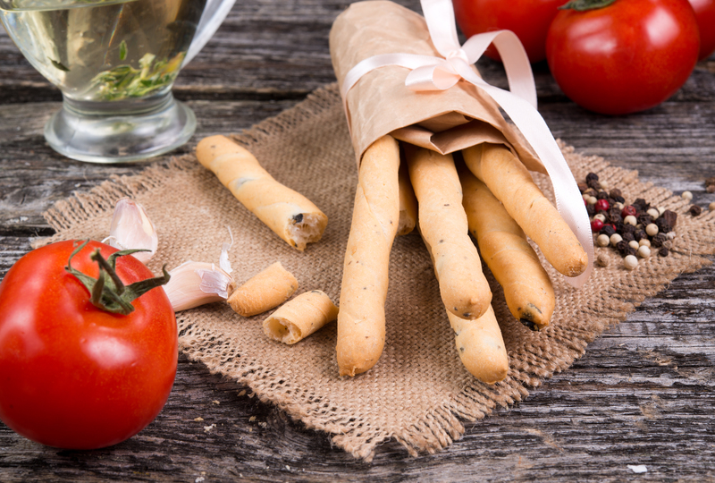 Microplastic Pollution: Prevention and Future Solutions