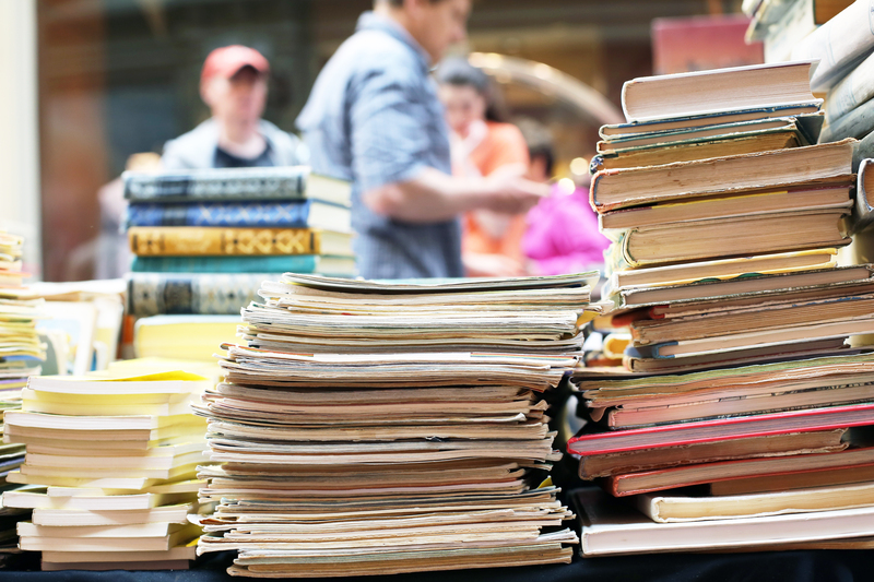 Why Effective Waste Clearance Services Are Vital for Cities